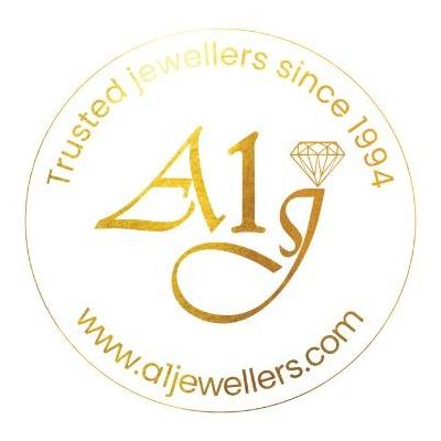 a1jewelry310