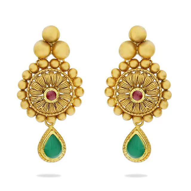 kalyaanjewellers