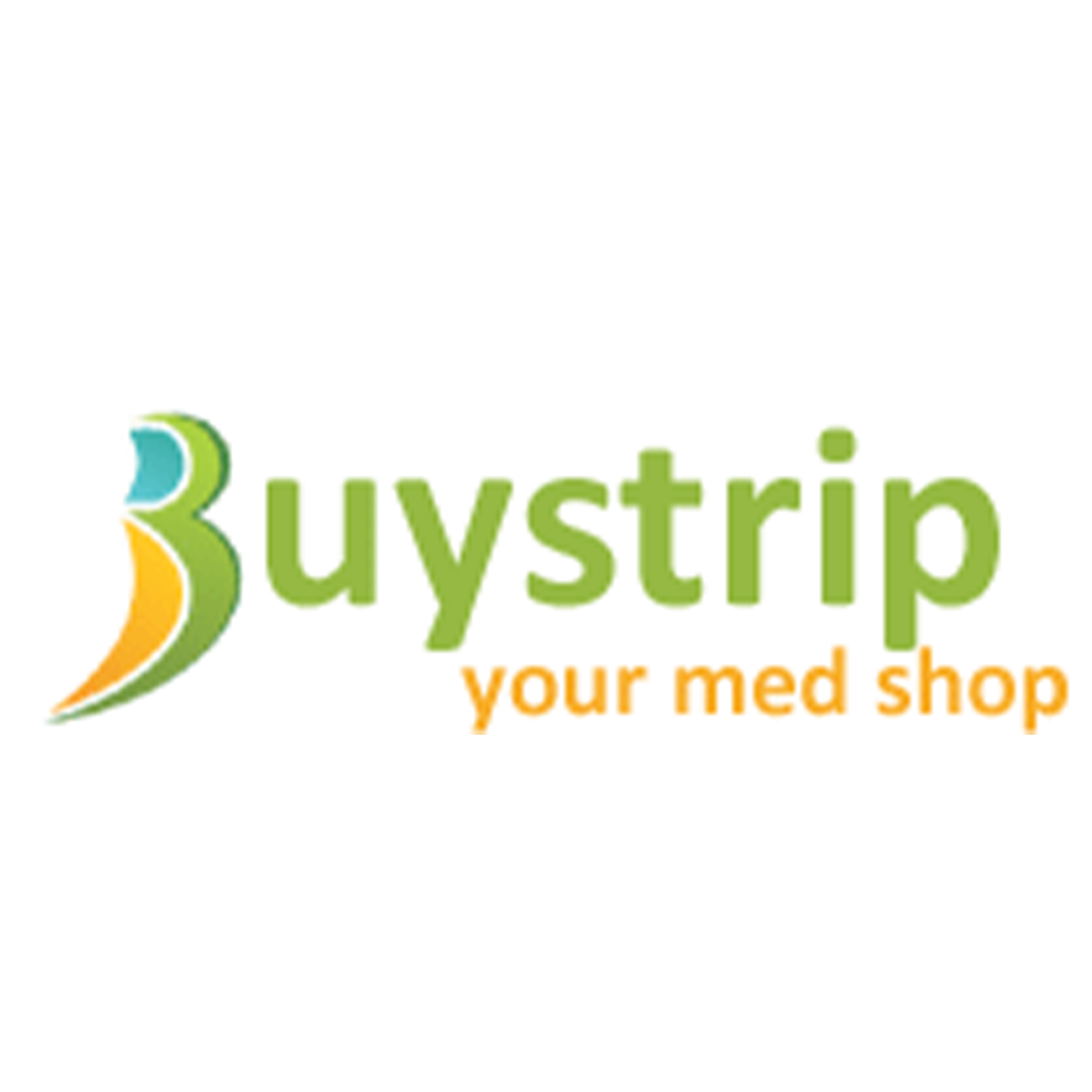 Buystrip