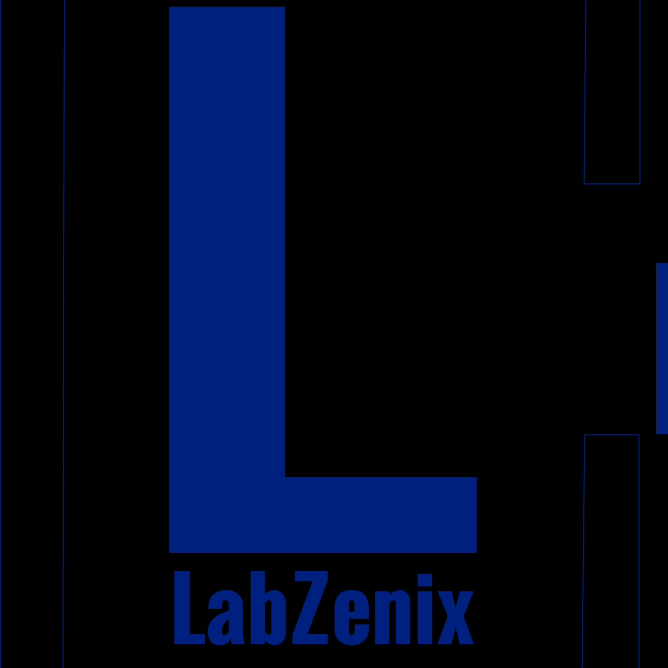 labzenixinstruments