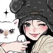 chsang