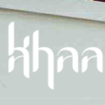 Thaifinedining