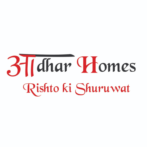 aadharhomes