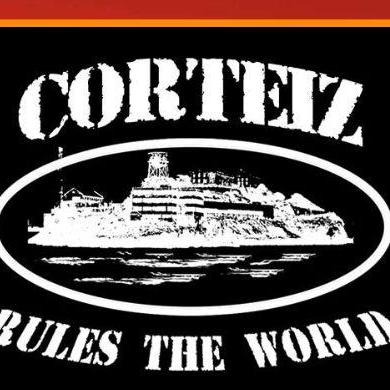 corteizcargo090