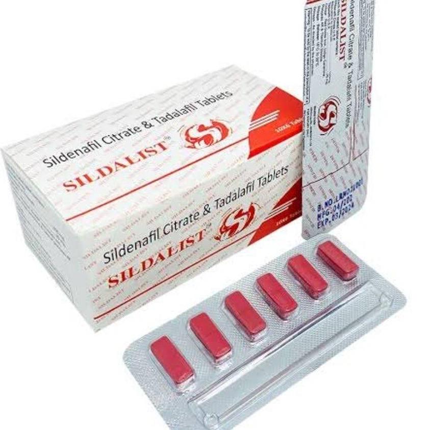 CareRxMeds