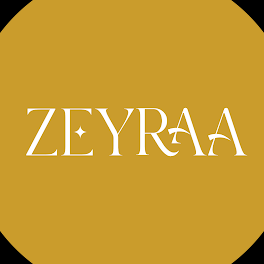zeyraajewels