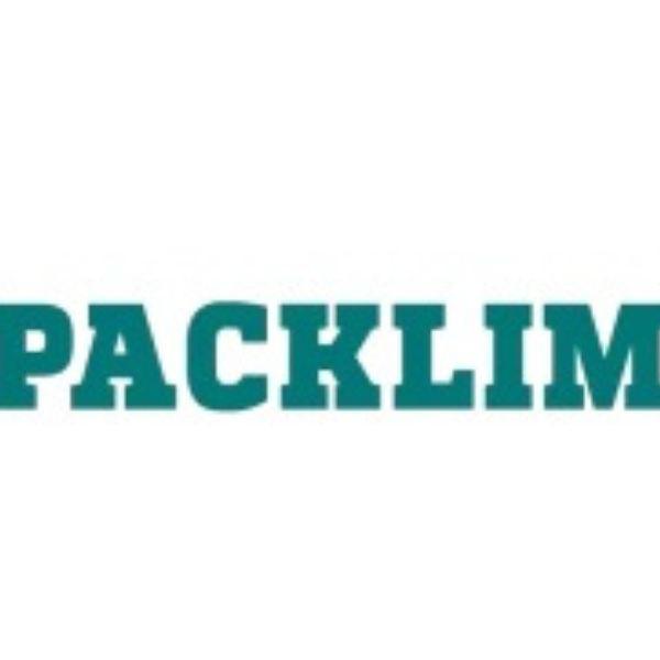 packlim