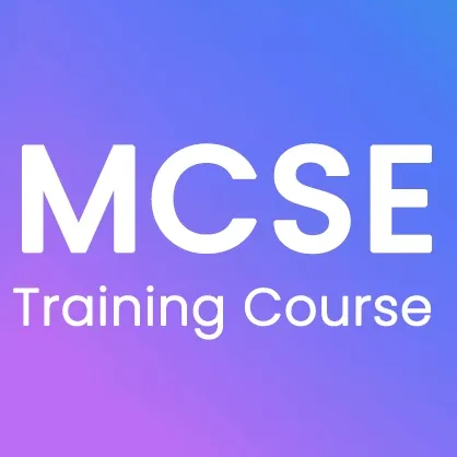 NLPTraininginDubai