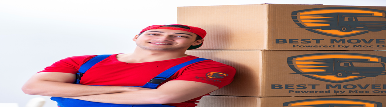 bestmovers