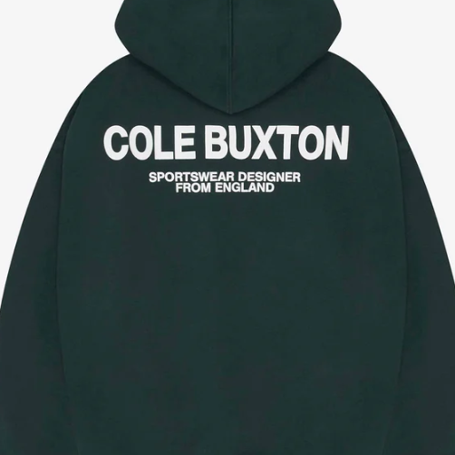hoodiesandtshirt