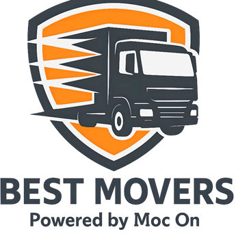 movingservices