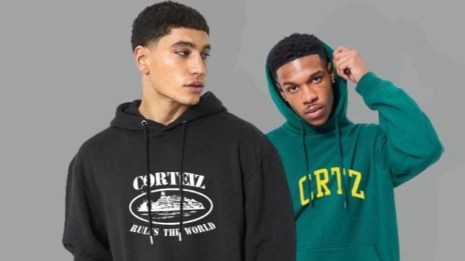 Corteiztracksuit