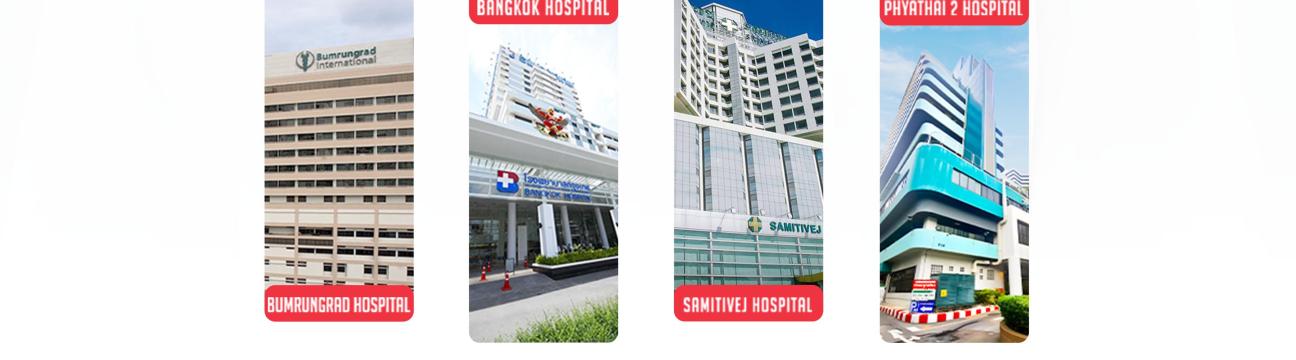 thaimedicure