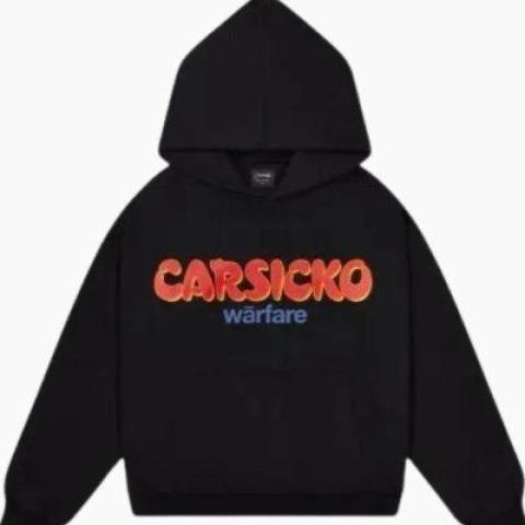 carsickoclothing80