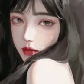 Rise
