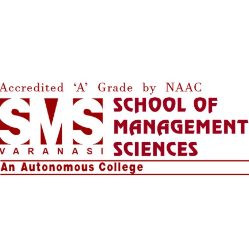 smsvaranasi5
