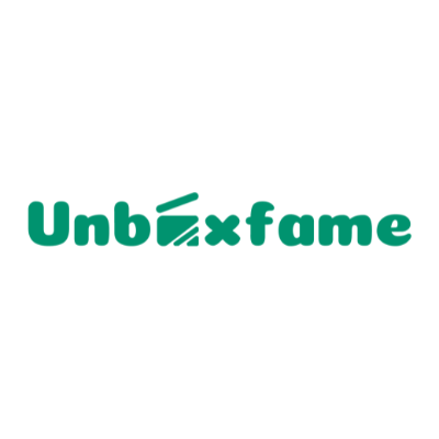 unboxfame