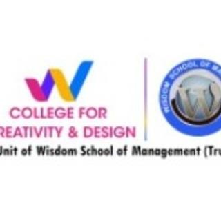 wisdomdesigncollege