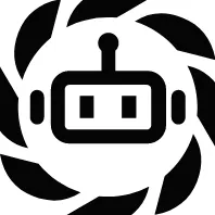 chatopenai