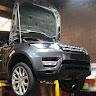 Expert4X4
