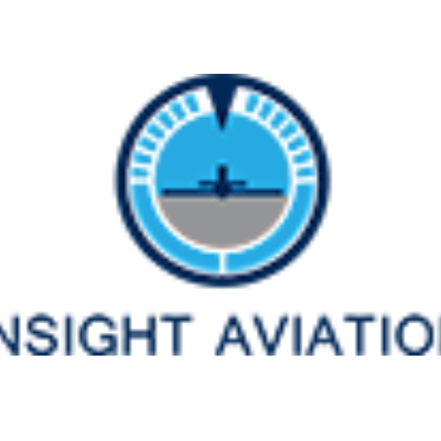 insightaviation