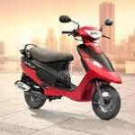 offpageseo665