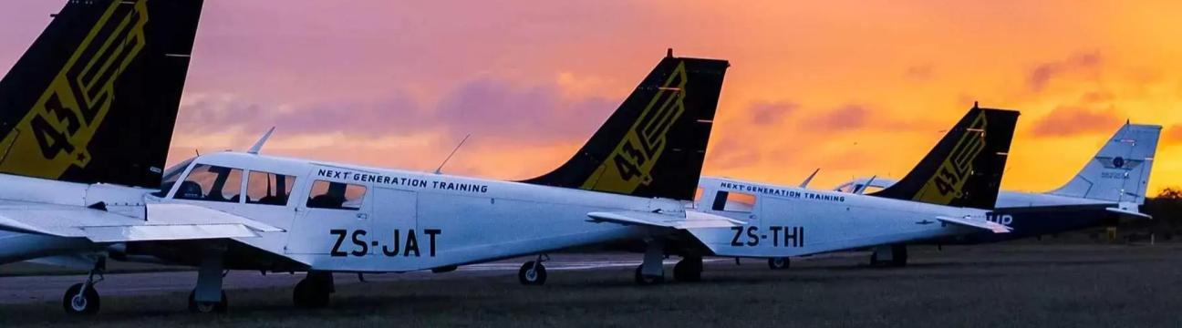 insightaviation
