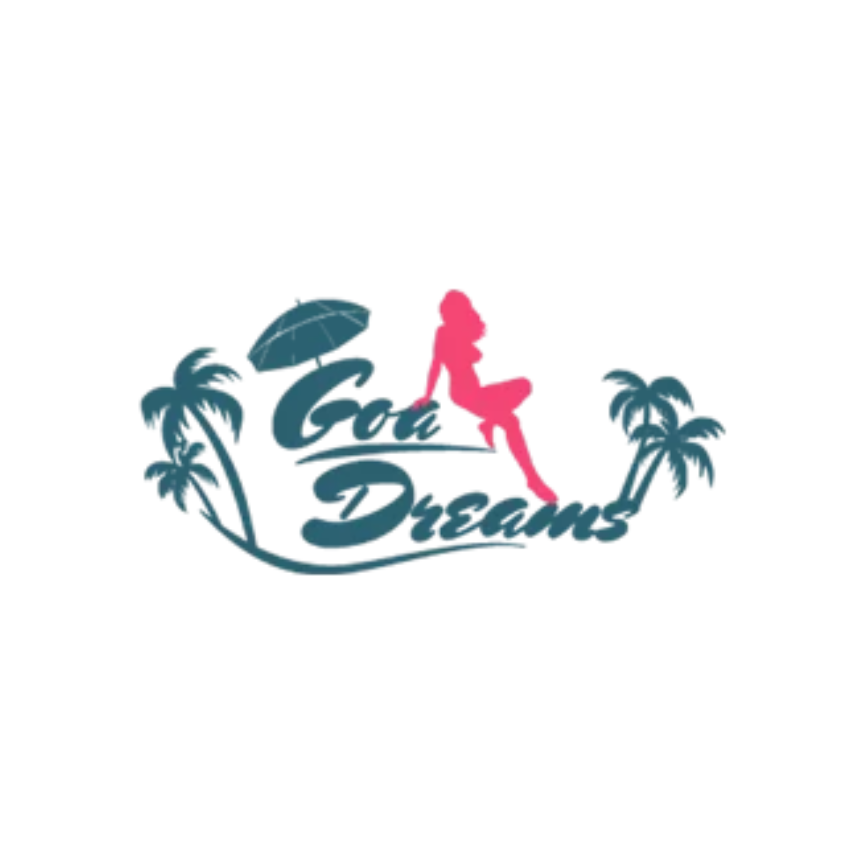 goadreams12