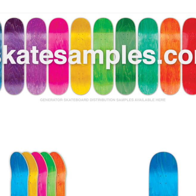 skatesamples