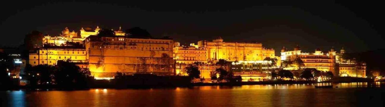 bhatitours