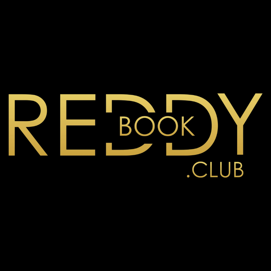 reddybook