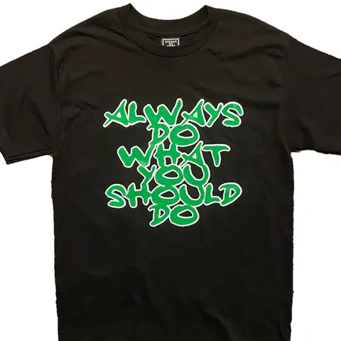 official_adwysduk