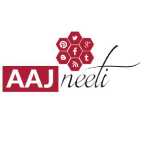 aajneeti