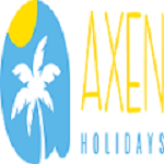 axenholidays