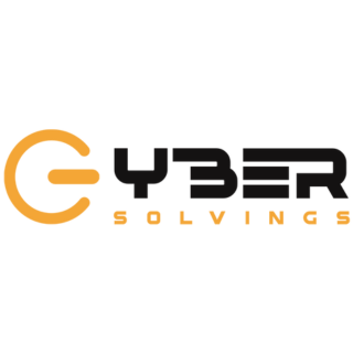 cybersolvings
