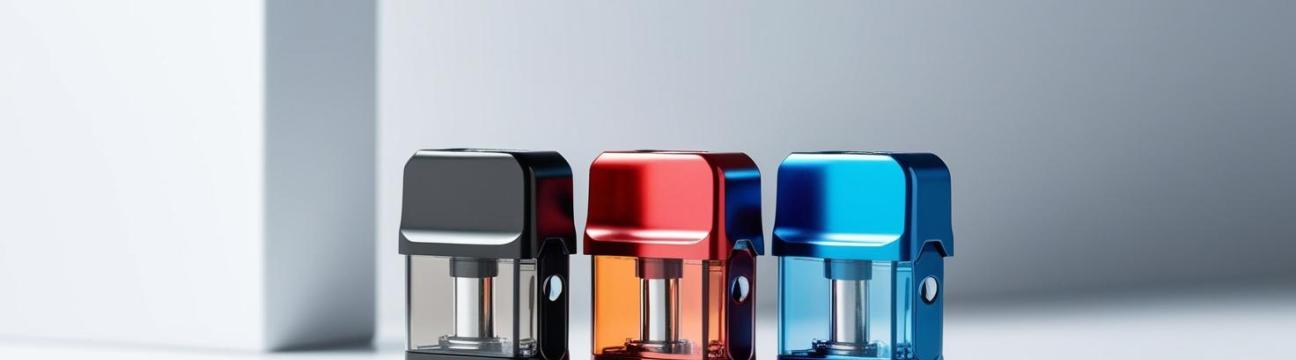 vapewizard