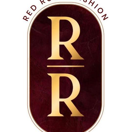 redrubyfashion