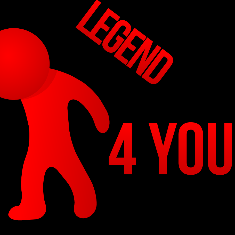 legendmovers