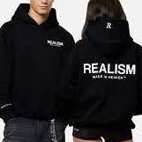 Raelismhoodie