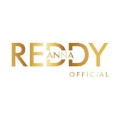 reddybookclub