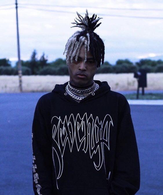 Revengeclothing