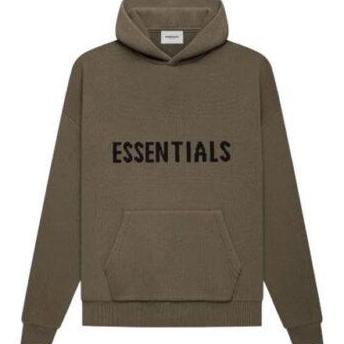 EssentialsHoodiex