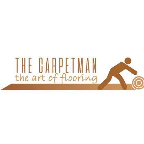 THECARPETMAN