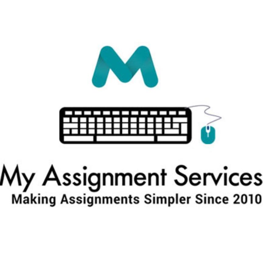 myassignmentservices1