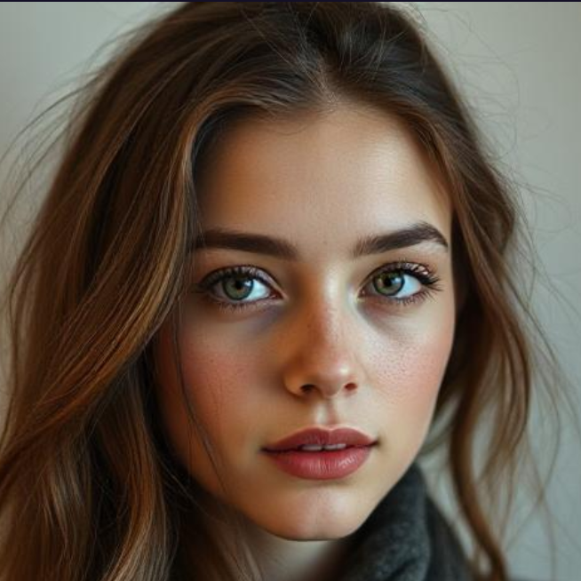 Maria123