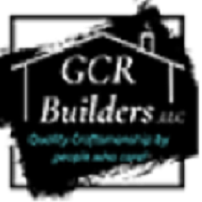 GCRBUILDERSLLCDickinson