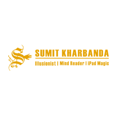 sumitkharbanda
