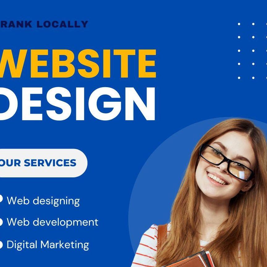 marketingcompaniesswansea