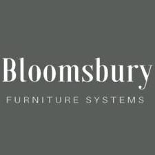 bloomsburyfurn
