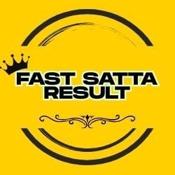 Fastsattaresult